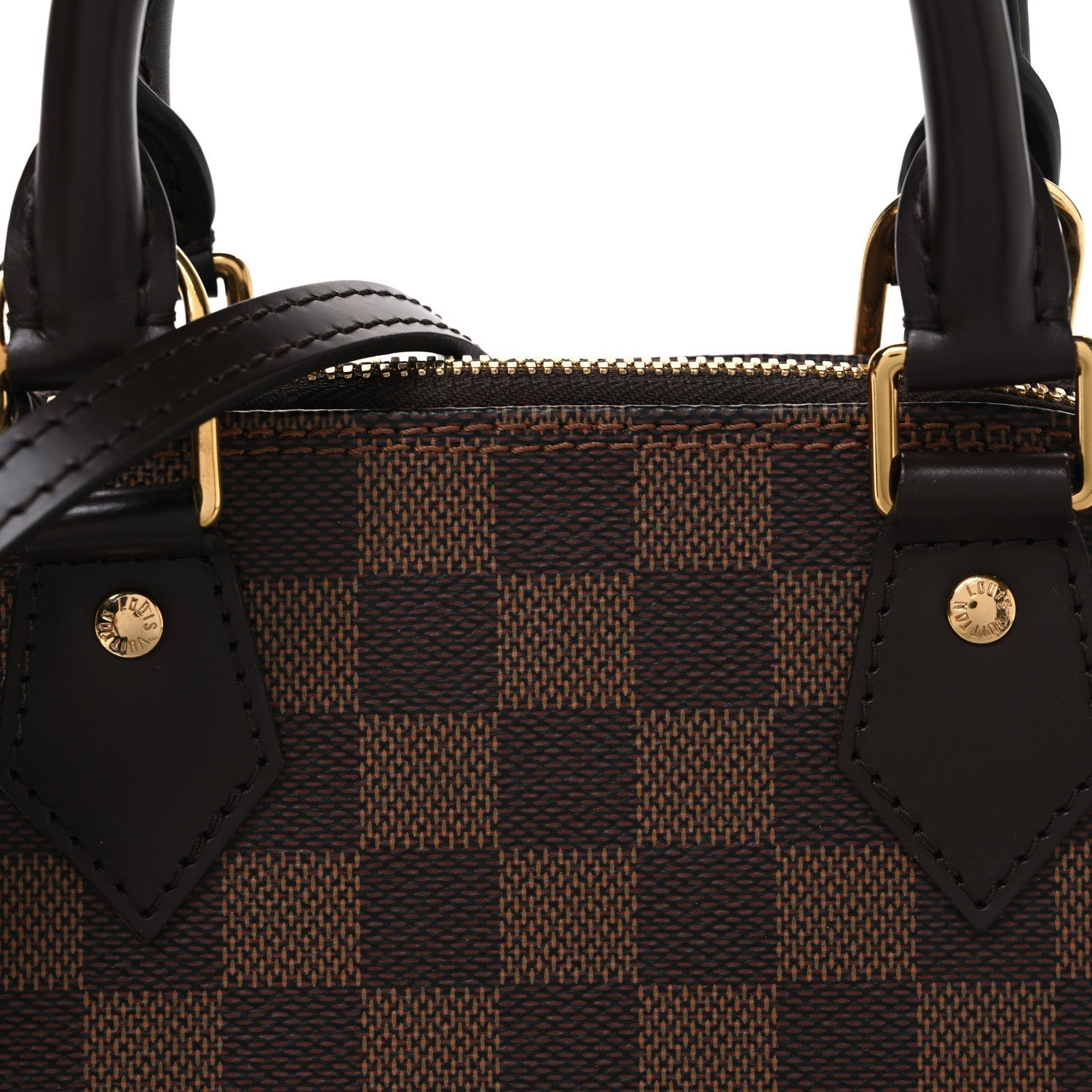 Louis Vuitton - Bolsos