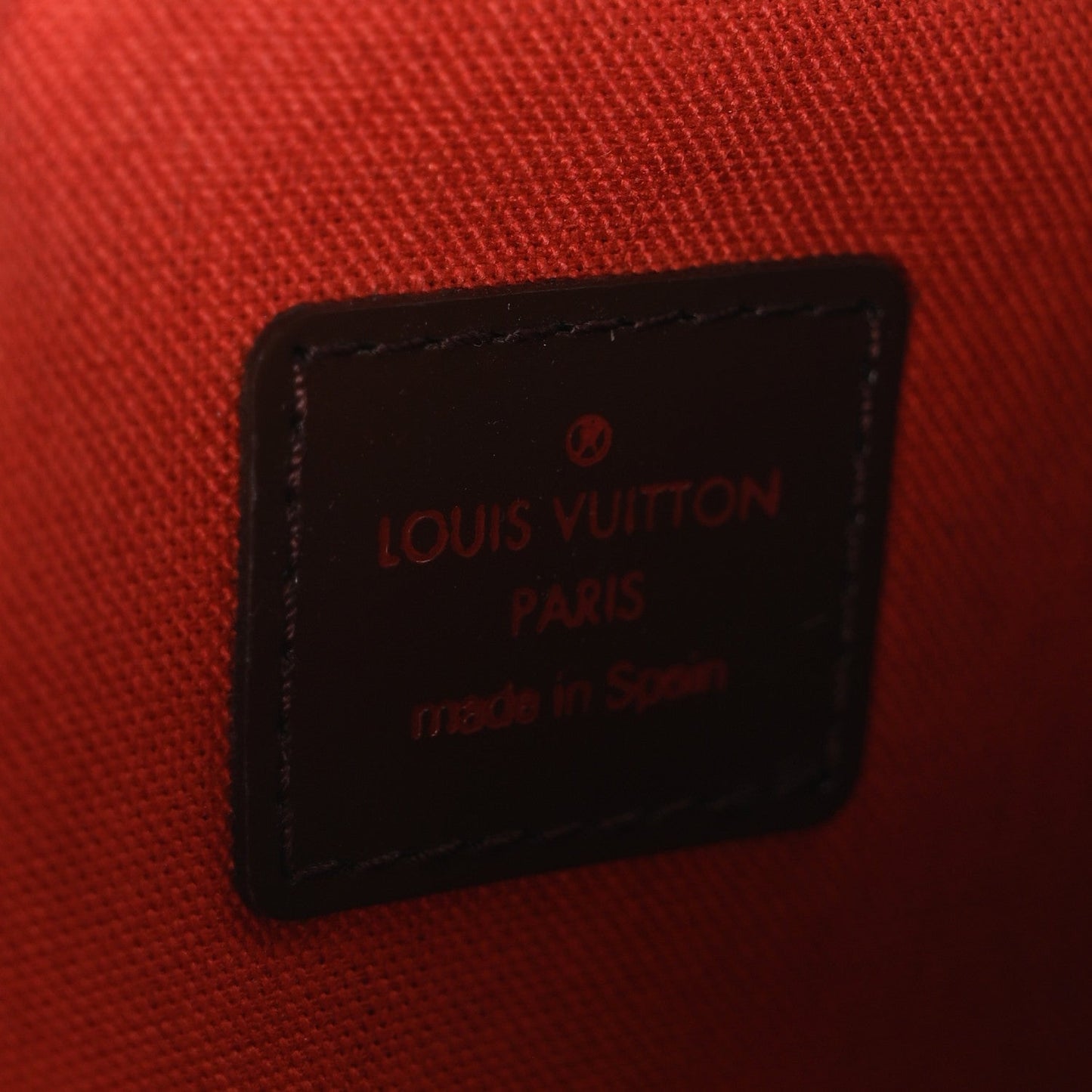Louis Vuitton - Bolsos
