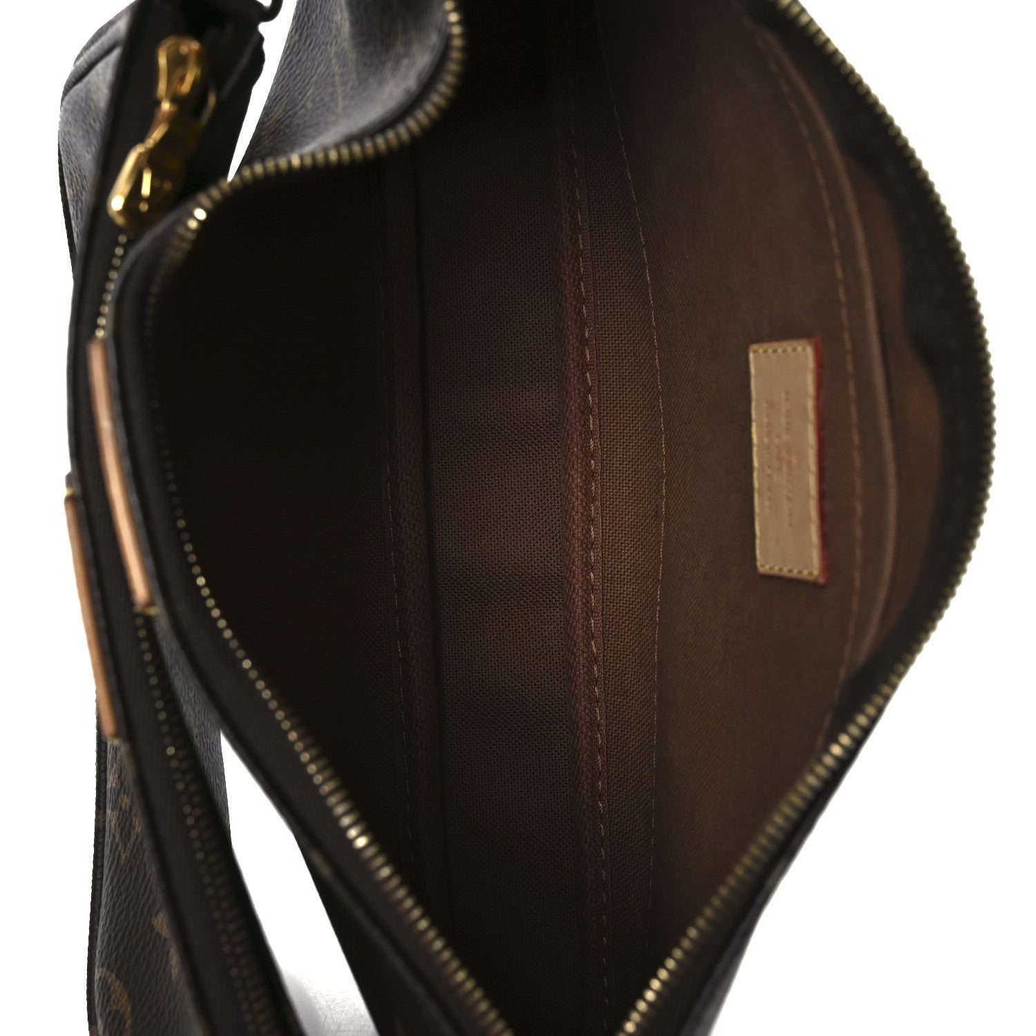 Louis Vuitton - Bolsos