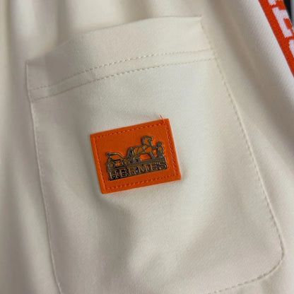 HERMES 25S SPORTS SET 056
