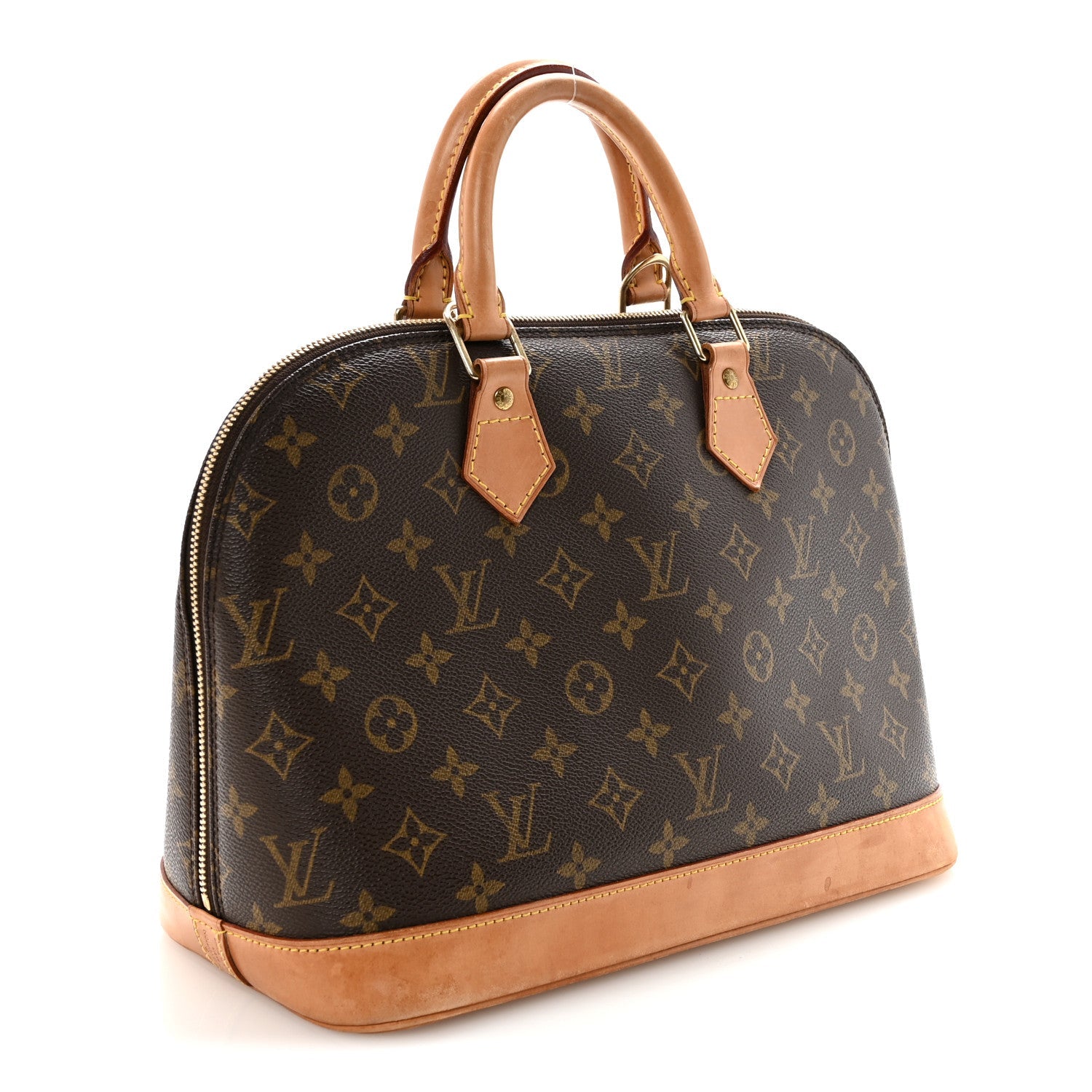 Louis Vuitton - Bolsos