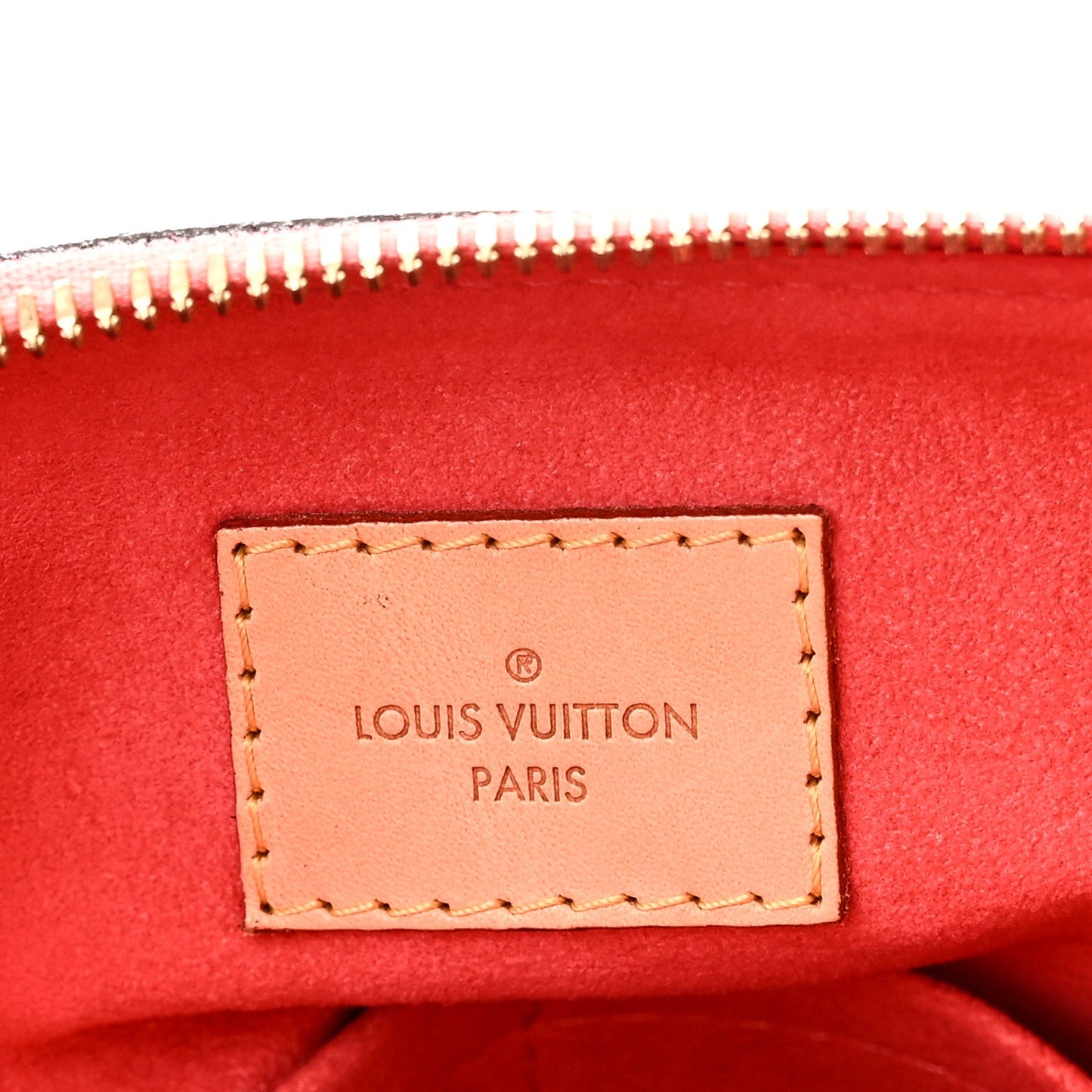 Louis Vuitton - Bolsos