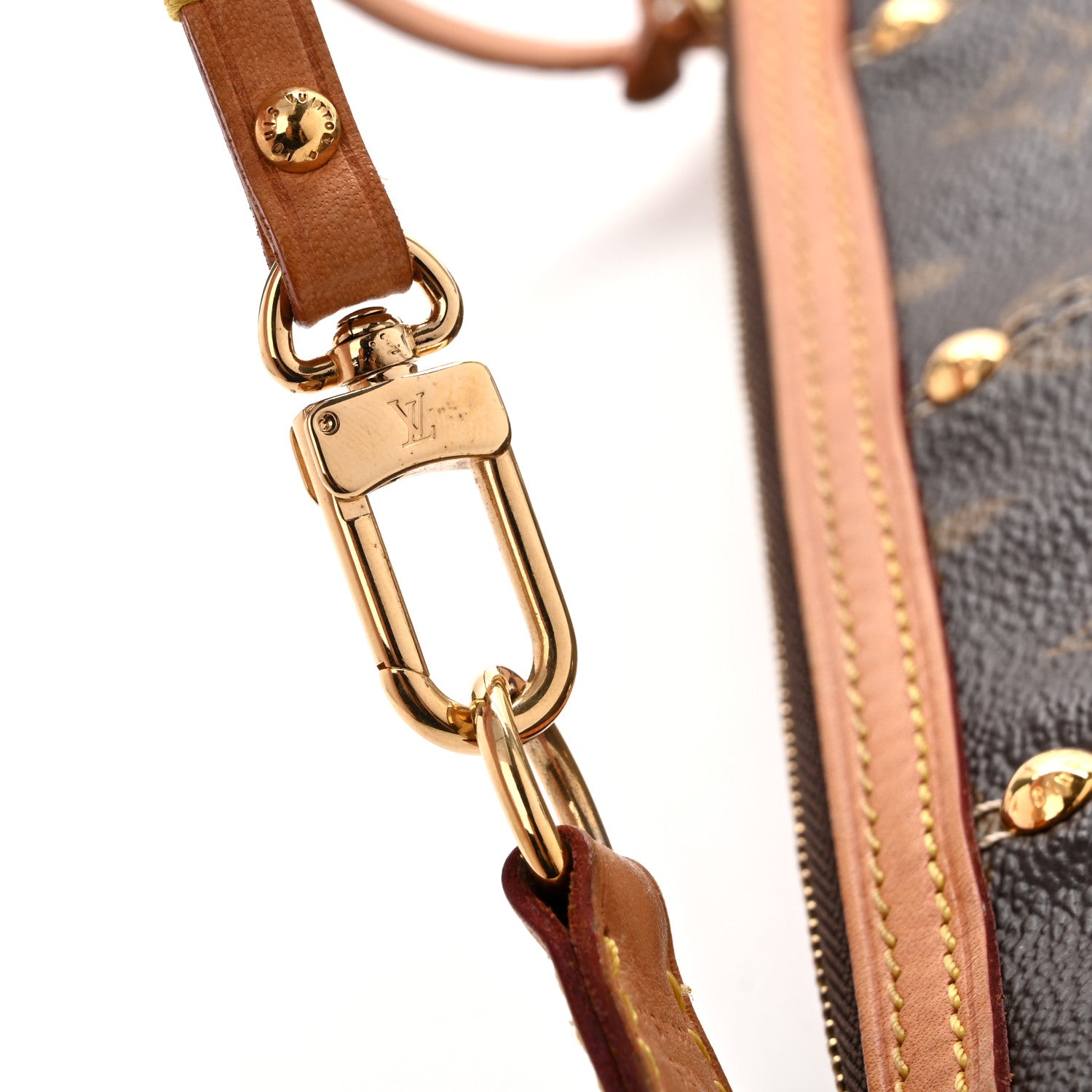 Louis Vuitton - Bolsos