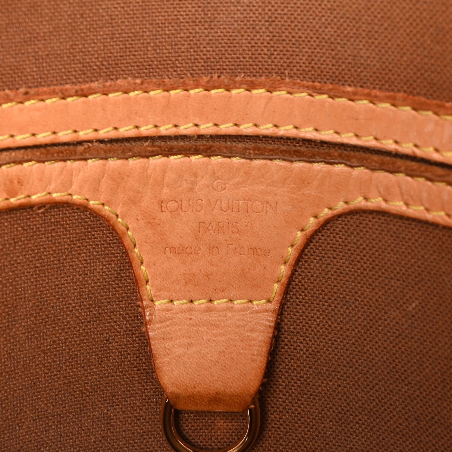 Louis Vuitton - Bolsos