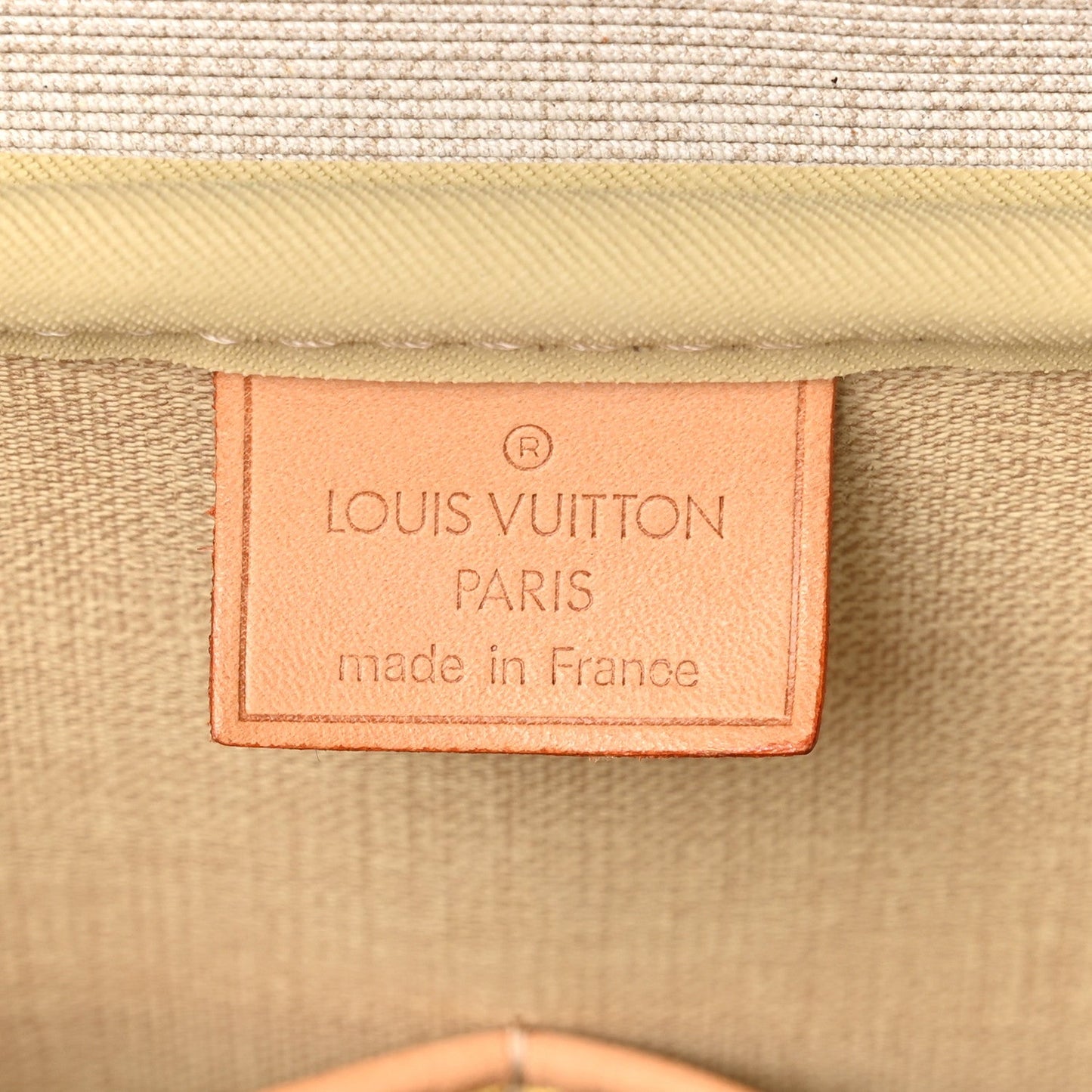 Louis Vuitton - Bolsos