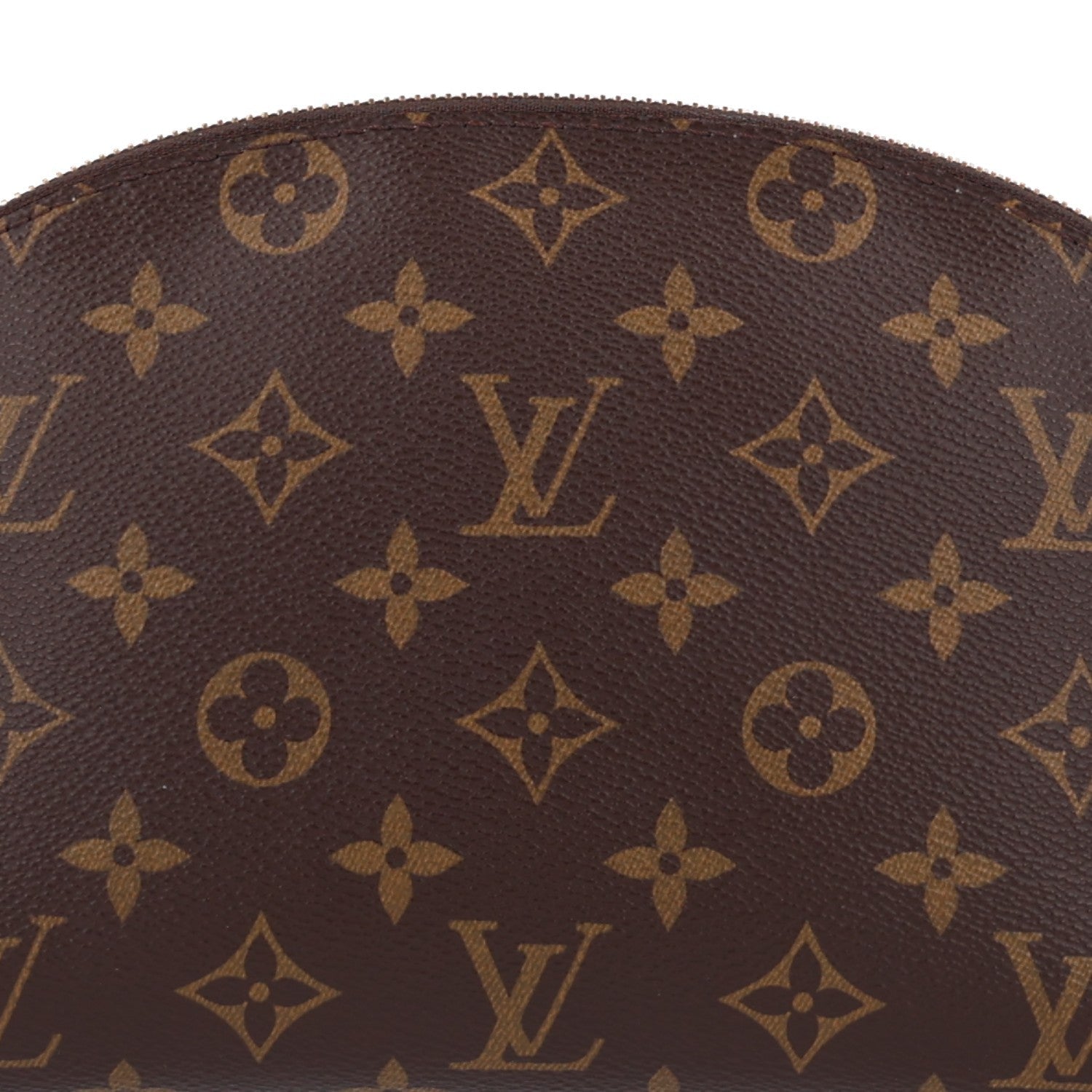 Louis Vuitton - Accesorios