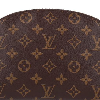 Louis Vuitton - Accesorios