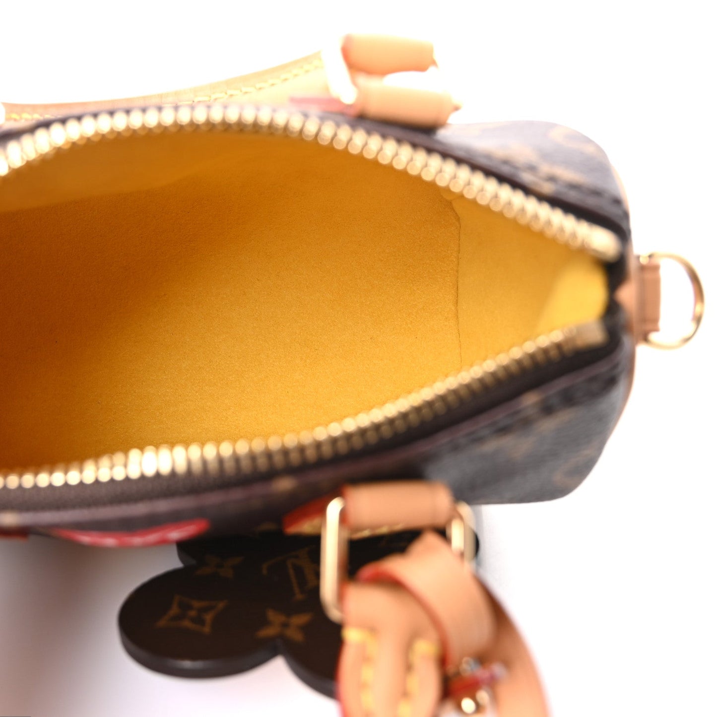 Louis Vuitton - Bolsos