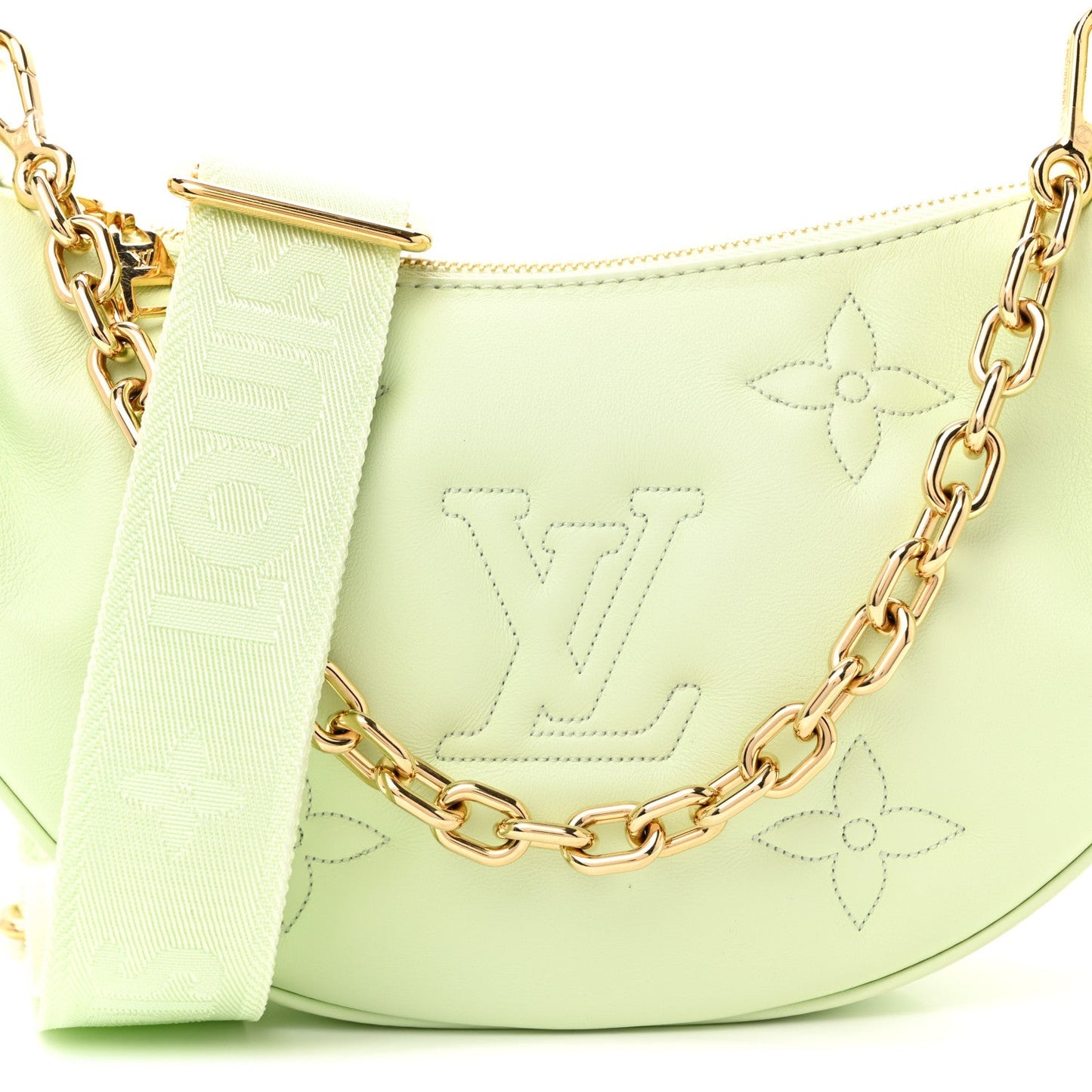 Louis Vuitton - Bolsos