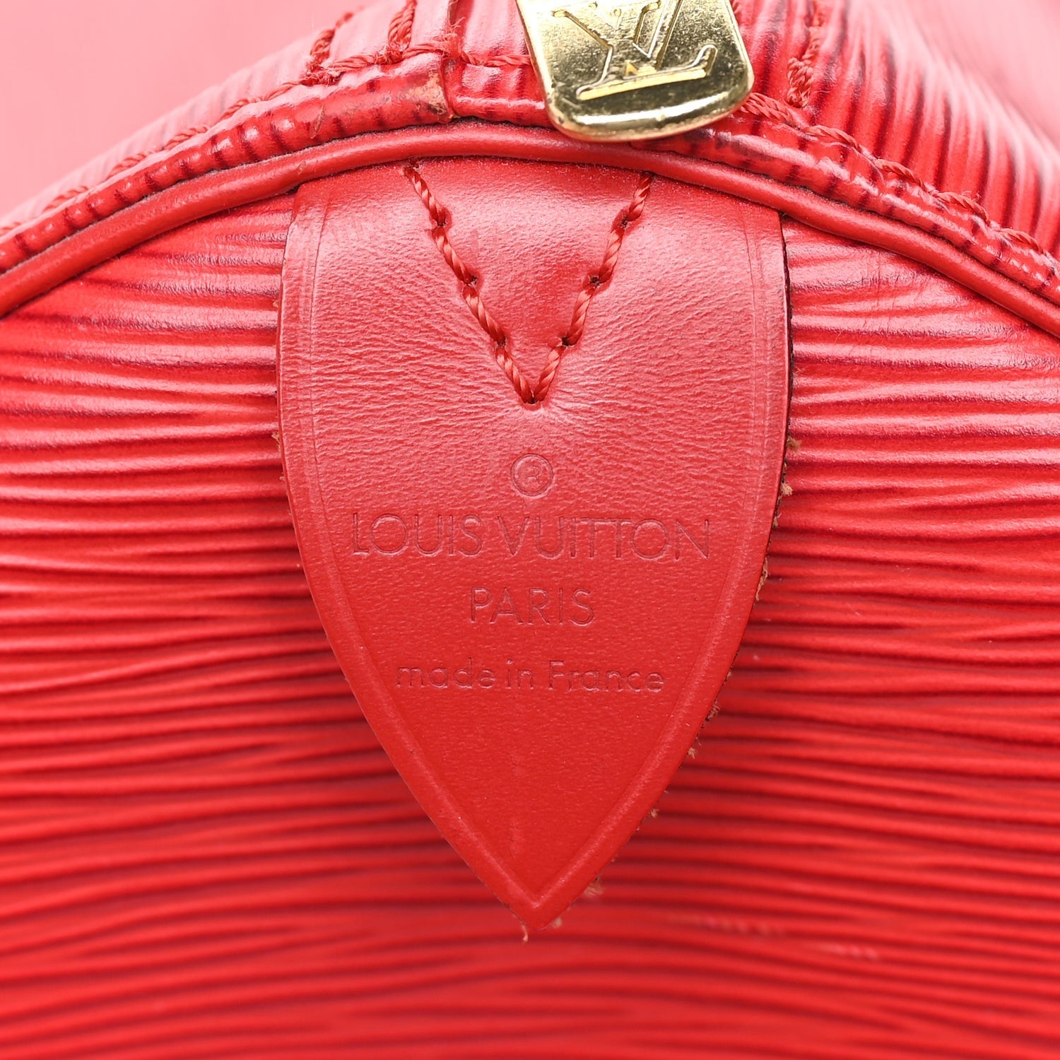 Louis Vuitton - Bolsos
