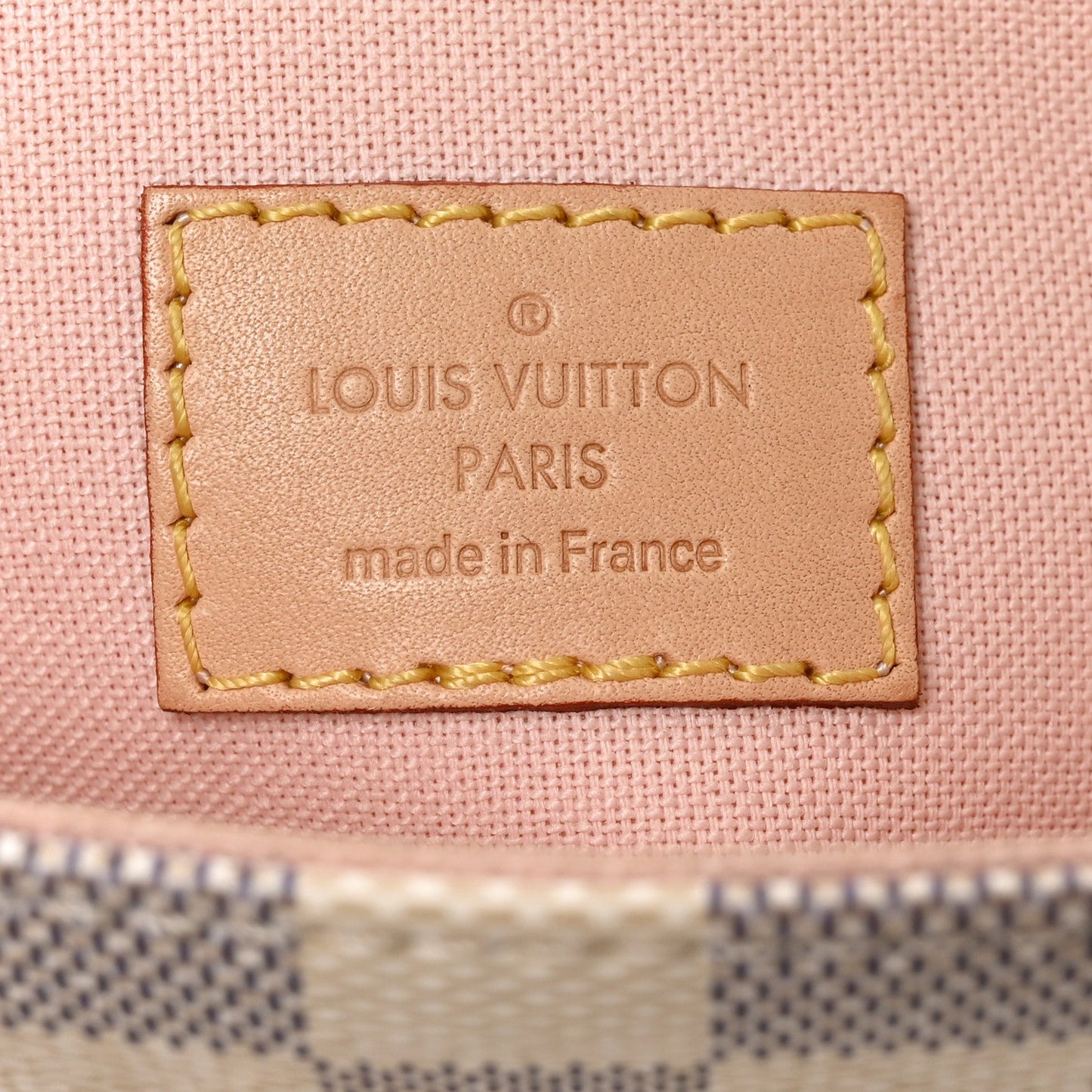 Louis Vuitton - Bolsos