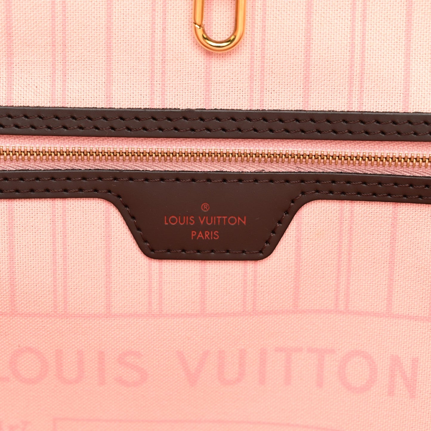 Louis Vuitton - Bolsos