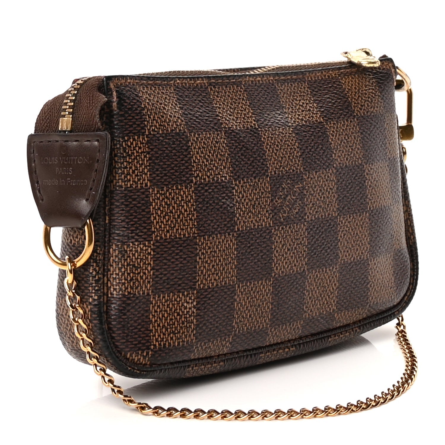 Louis Vuitton - Bolsos