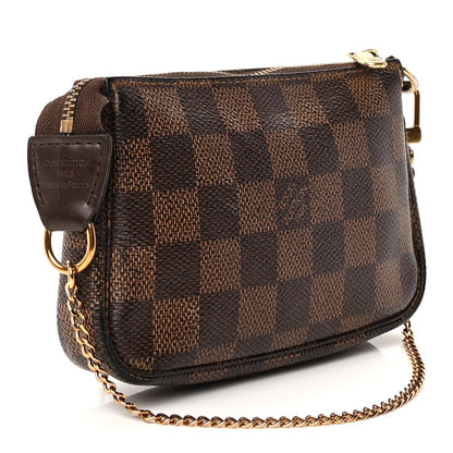 Louis Vuitton - Bolsos