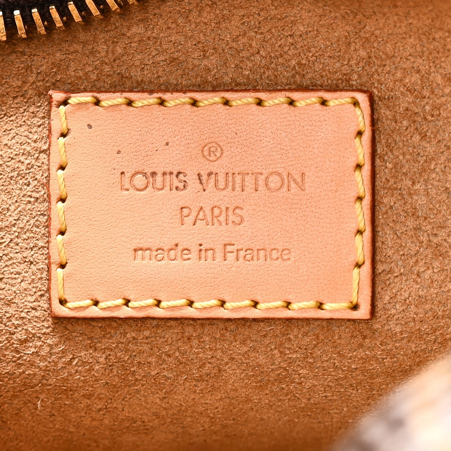 Louis Vuitton - Bolsos