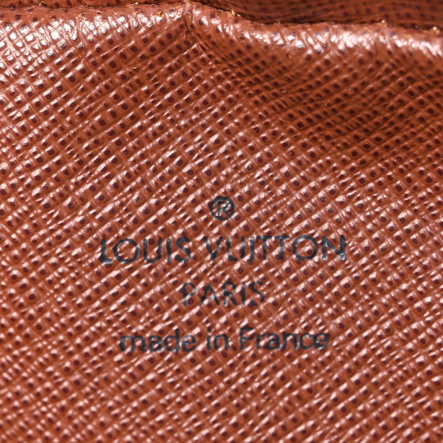 Louis Vuitton - Bolsos