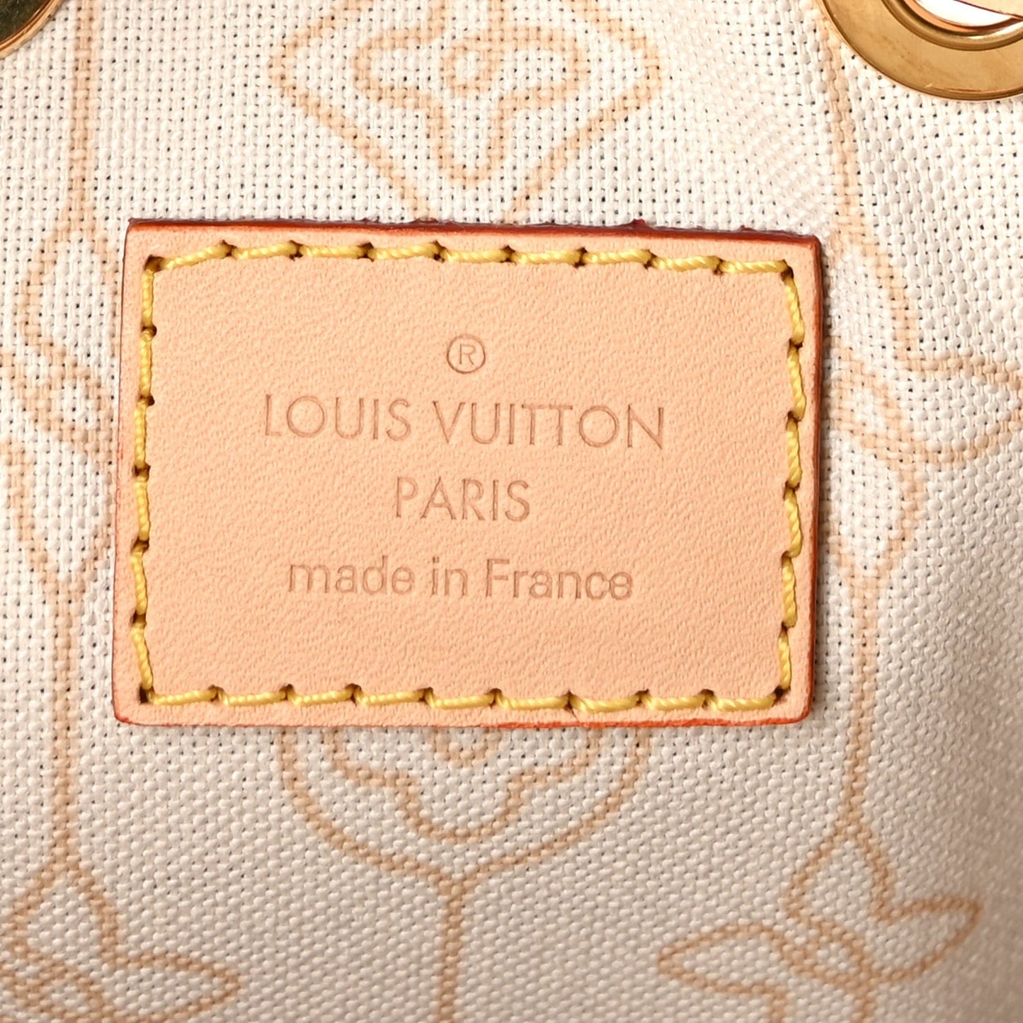 Louis Vuitton - Bolsos