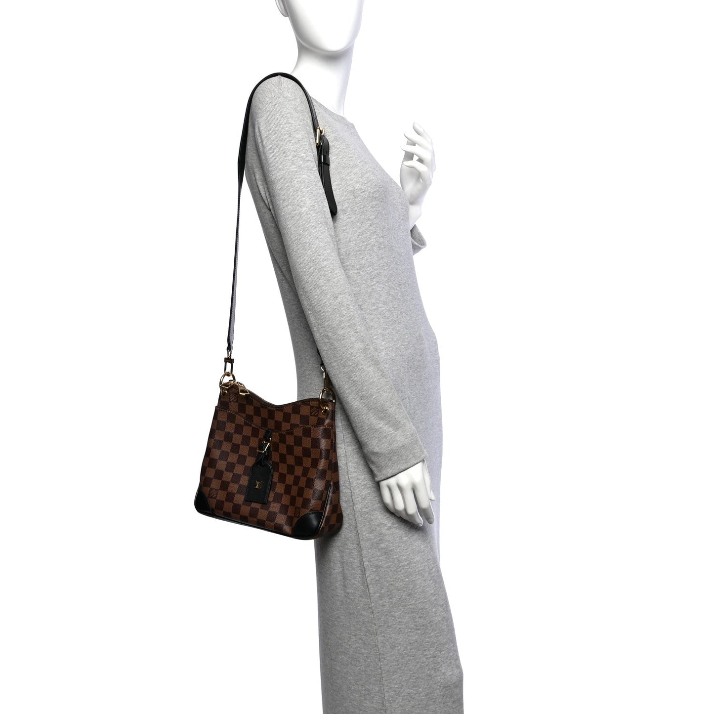 Louis Vuitton - Bolsos