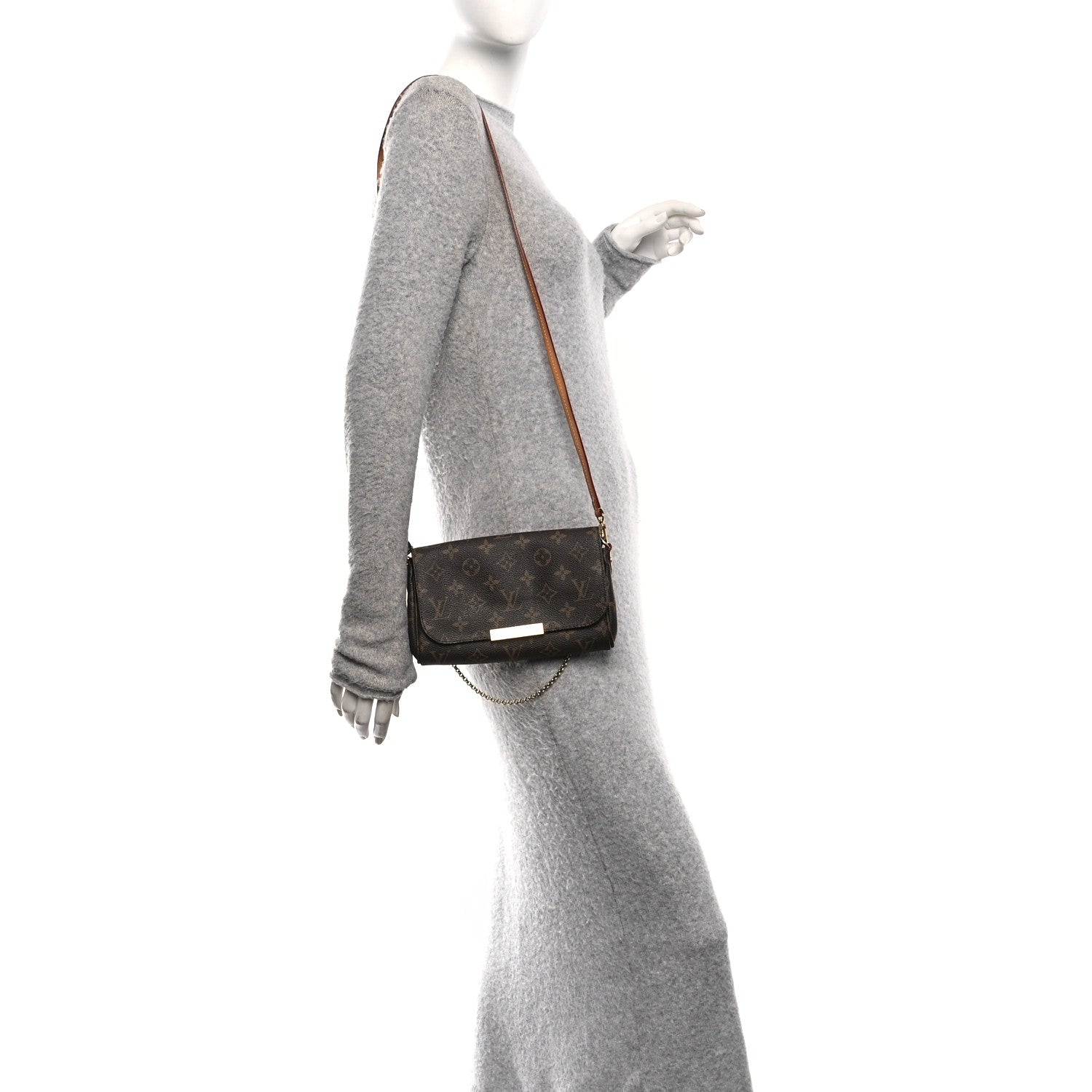 Louis Vuitton - Bolsos