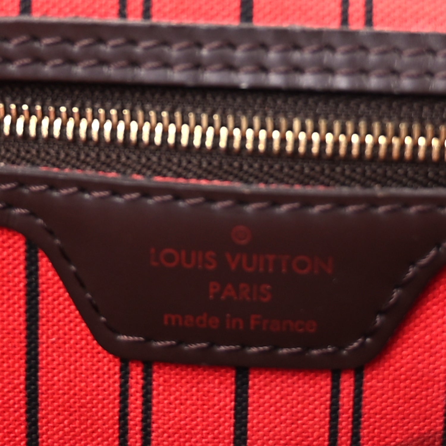 Louis Vuitton - Bolsos