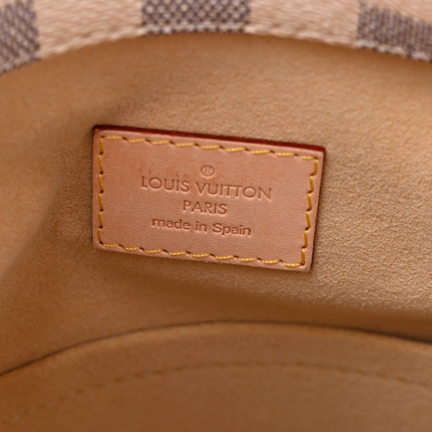 Louis Vuitton - Bolsos
