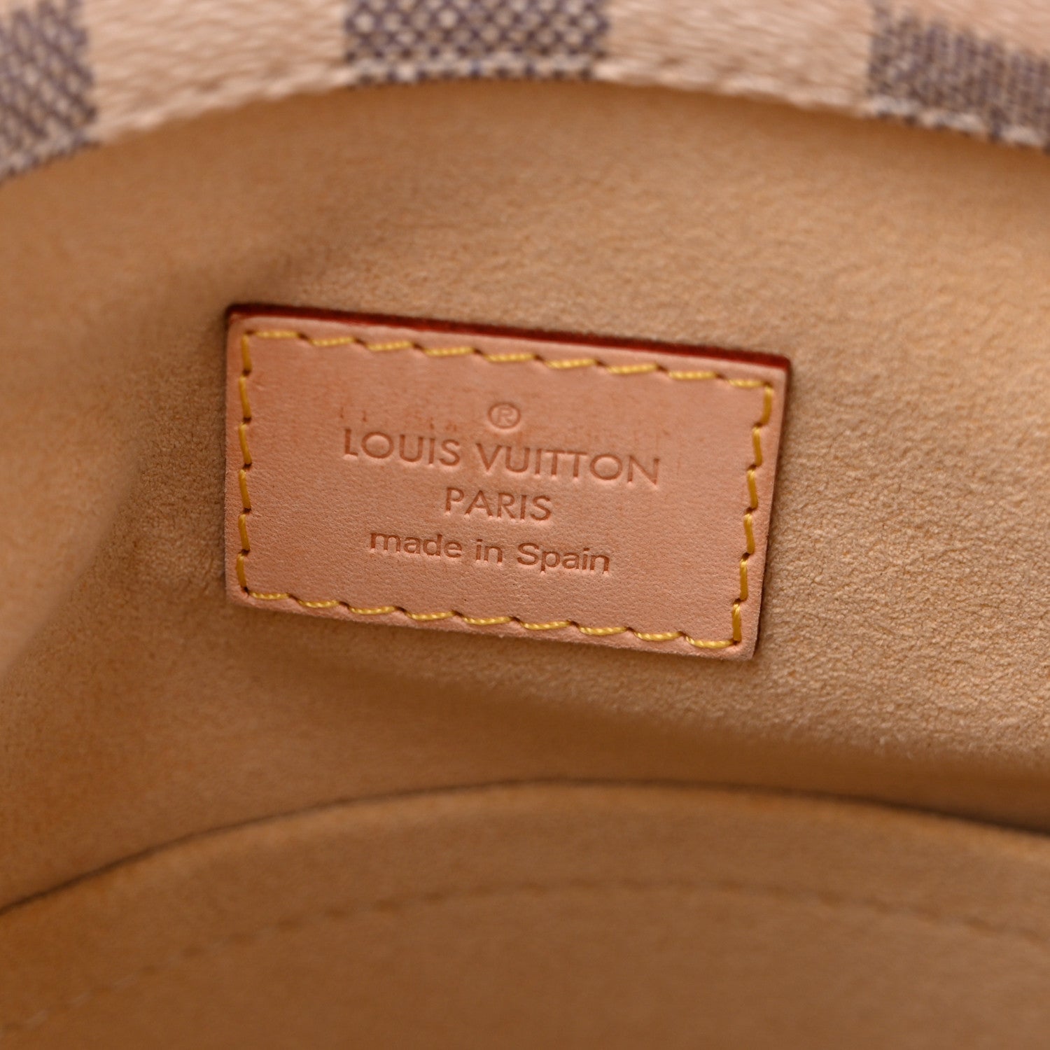 Louis Vuitton - Bolsos