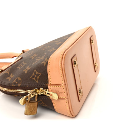 Louis Vuitton - Bolsos