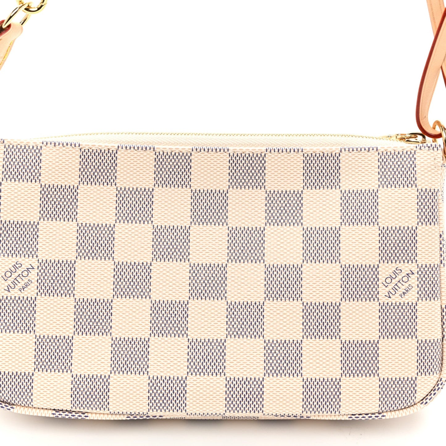 Louis Vuitton - Bolsos