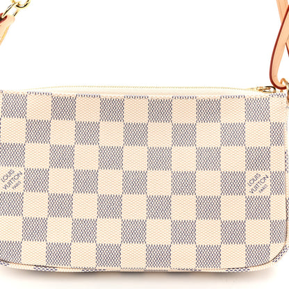 Louis Vuitton - Bolsos