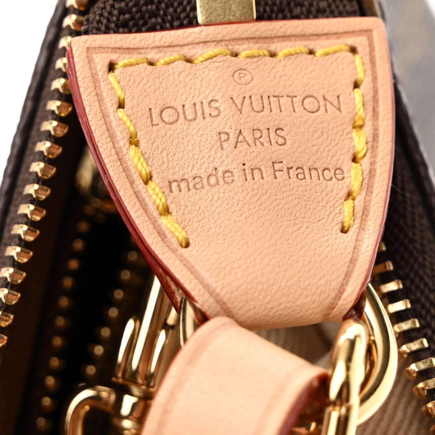 Louis Vuitton - Bolsos