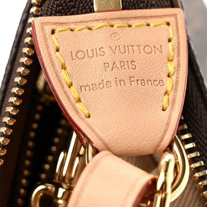 Louis Vuitton - Bolsos