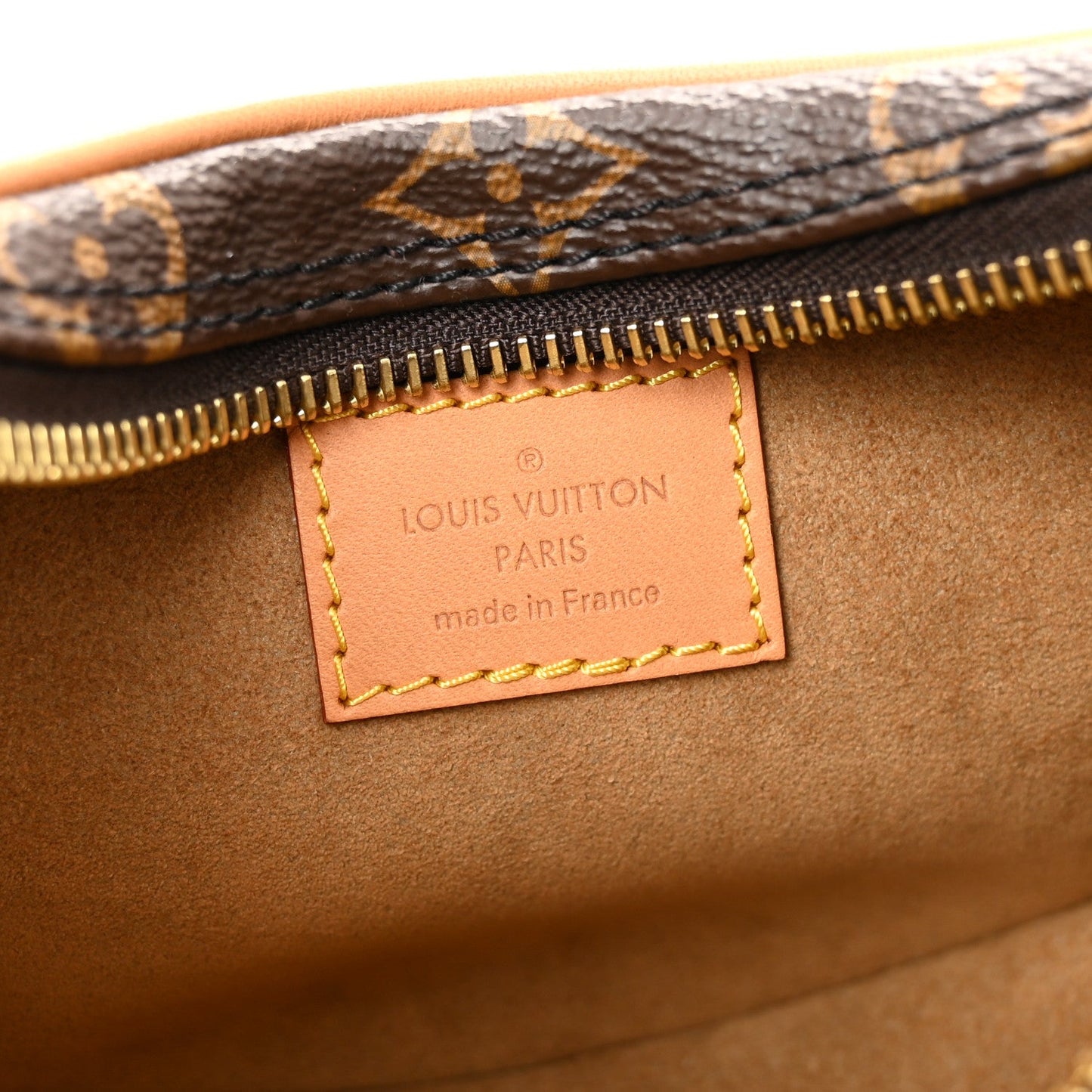 Louis Vuitton - Bolsos