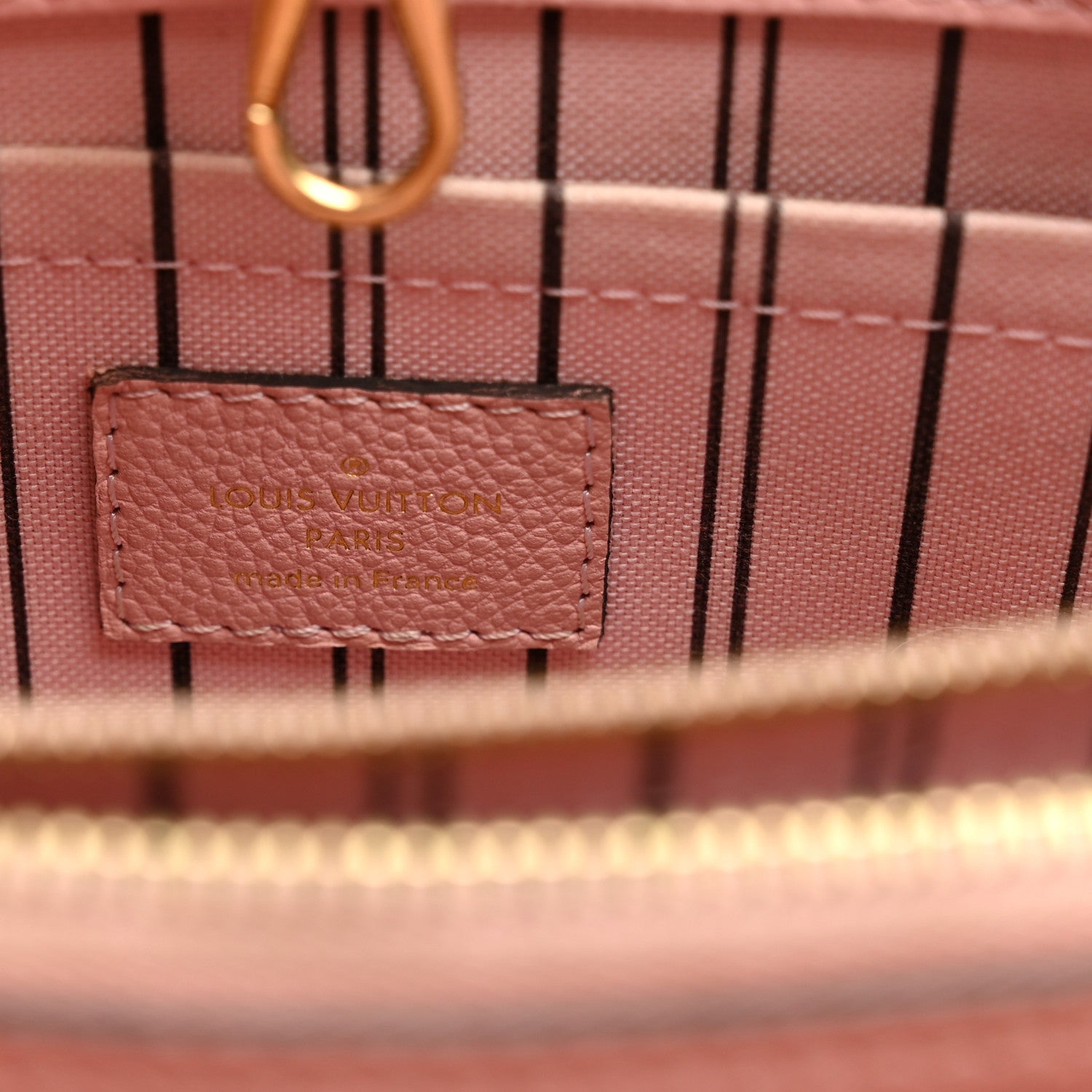 Louis Vuitton - Bolsos