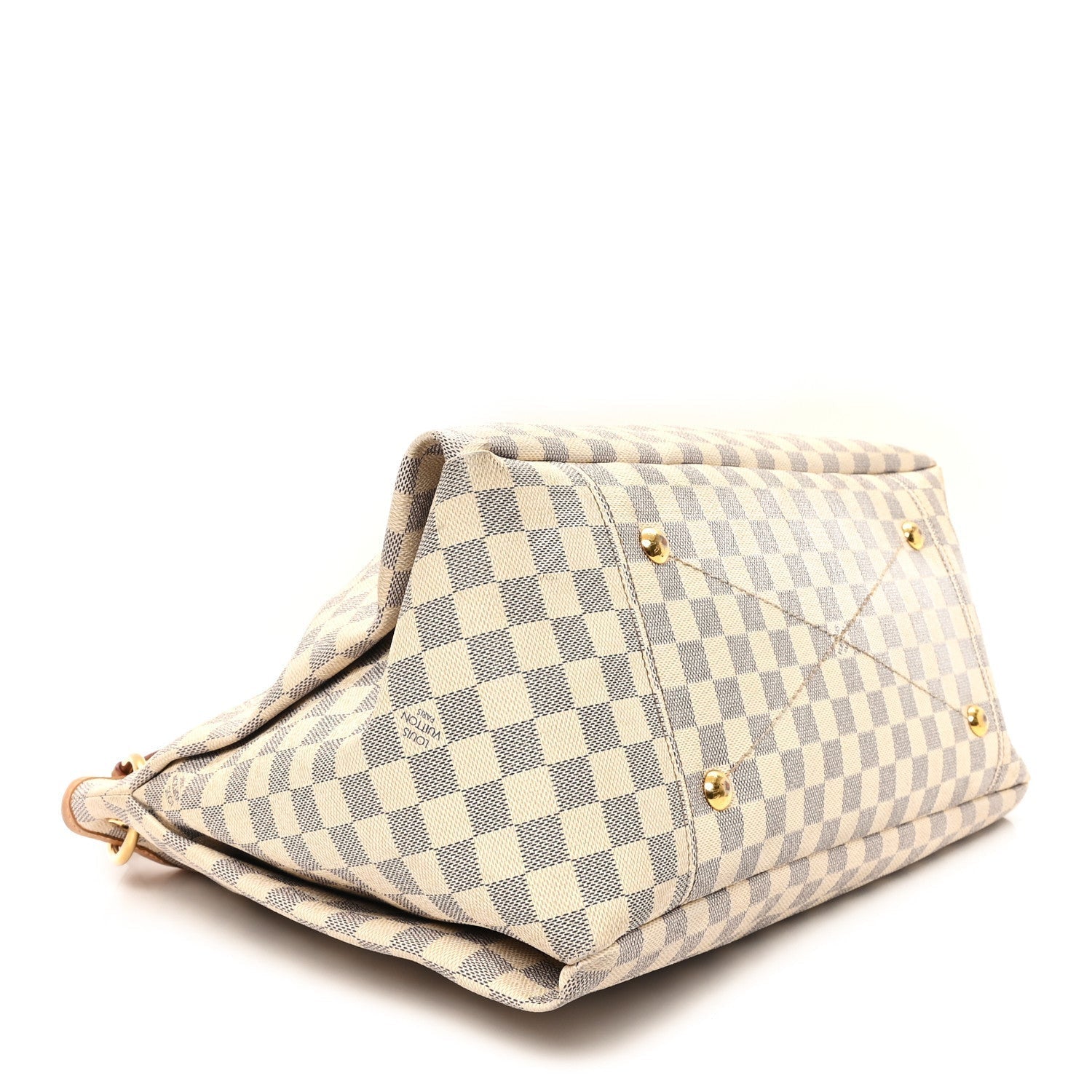 Louis Vuitton - Bolsos