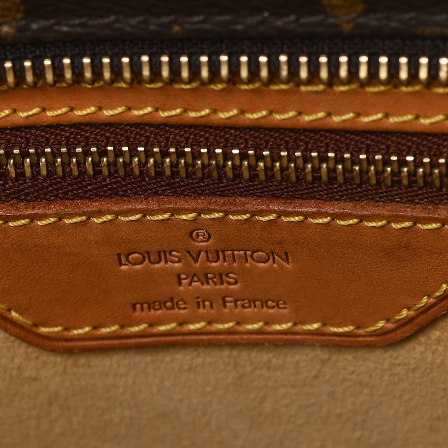 Louis Vuitton - Bolsos