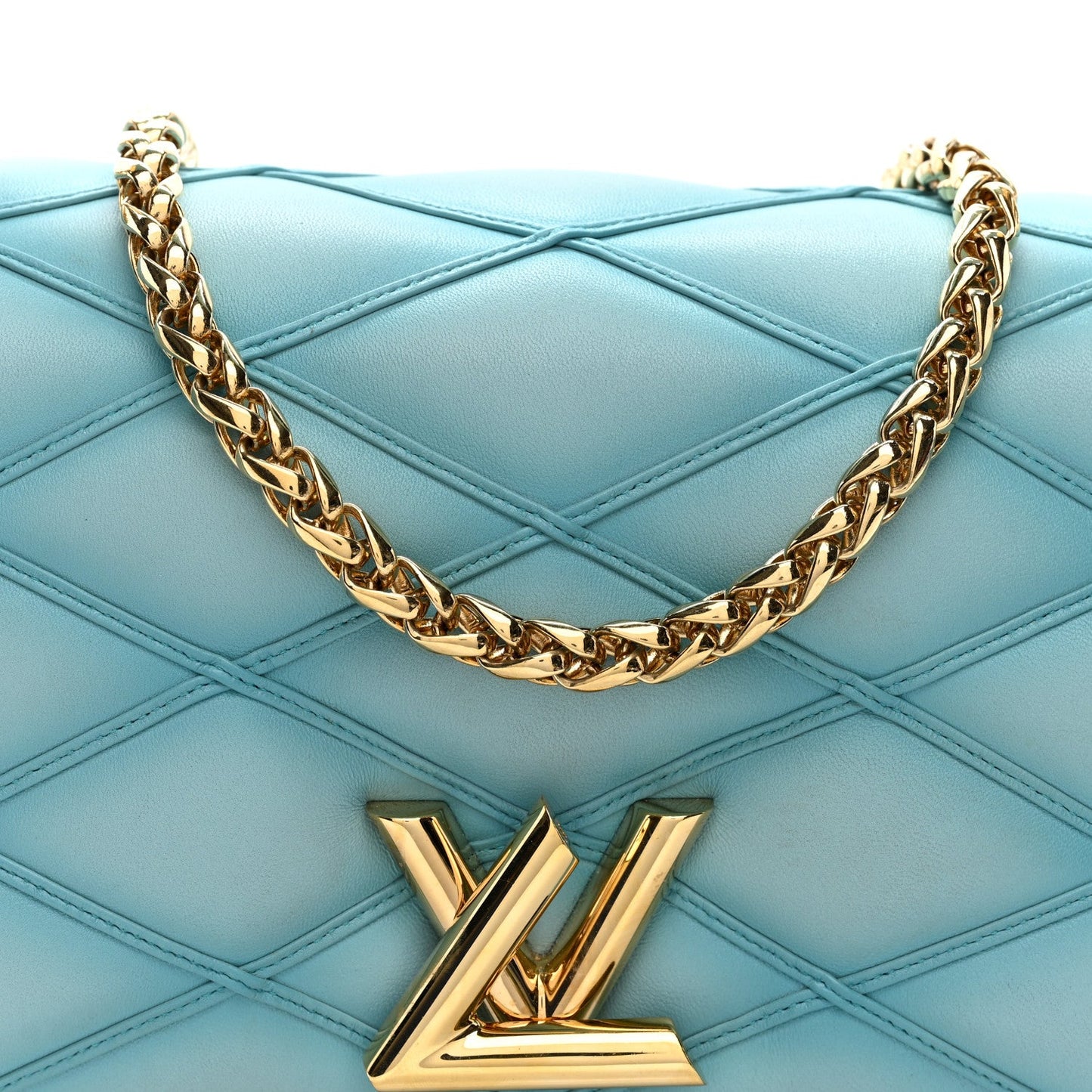 Louis Vuitton - Bolsos