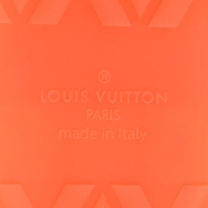 Louis Vuitton - Calzado
