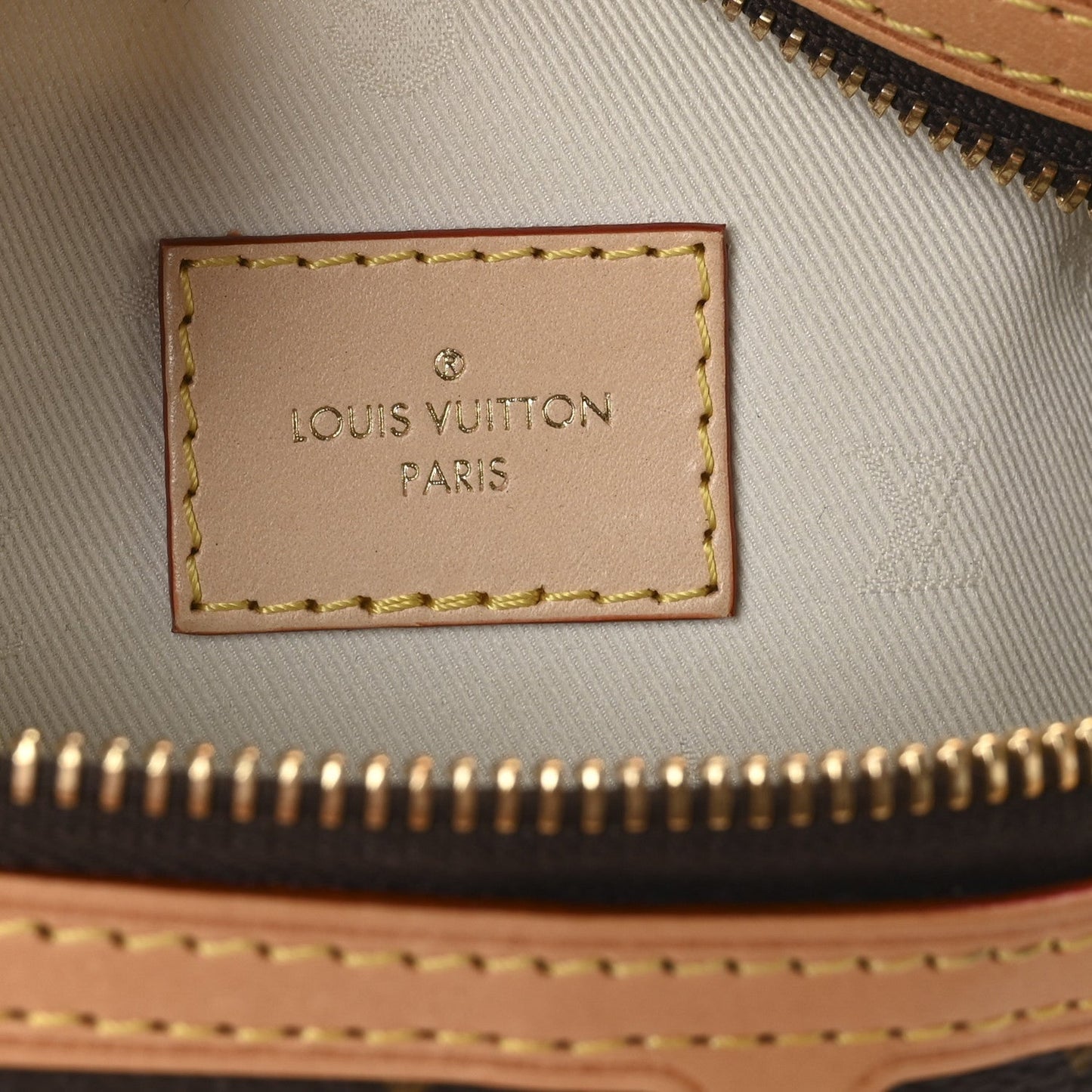 Louis Vuitton - Bolsos