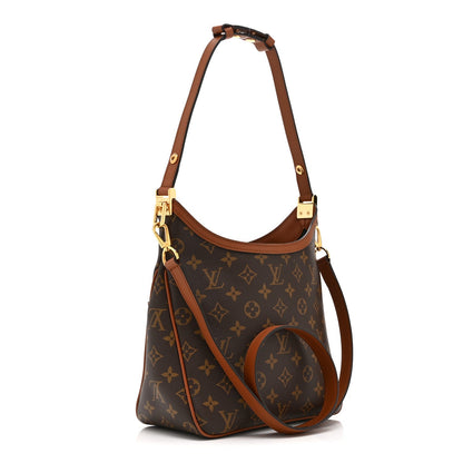Louis Vuitton - Bolsos