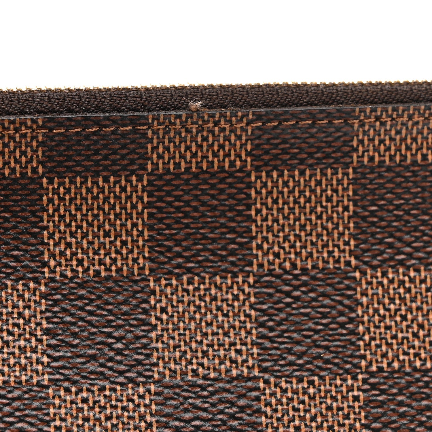 Louis Vuitton - Accesorios