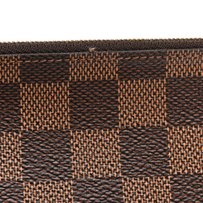 Louis Vuitton - Accesorios