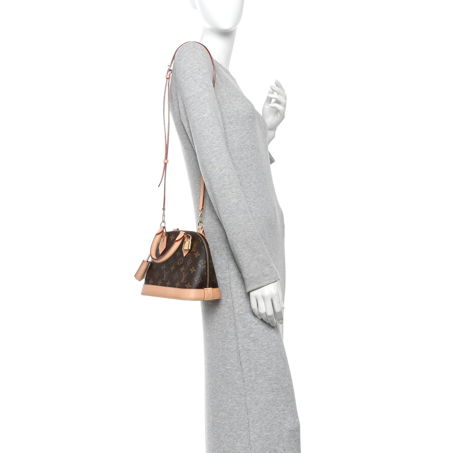 Louis Vuitton - Bolsos