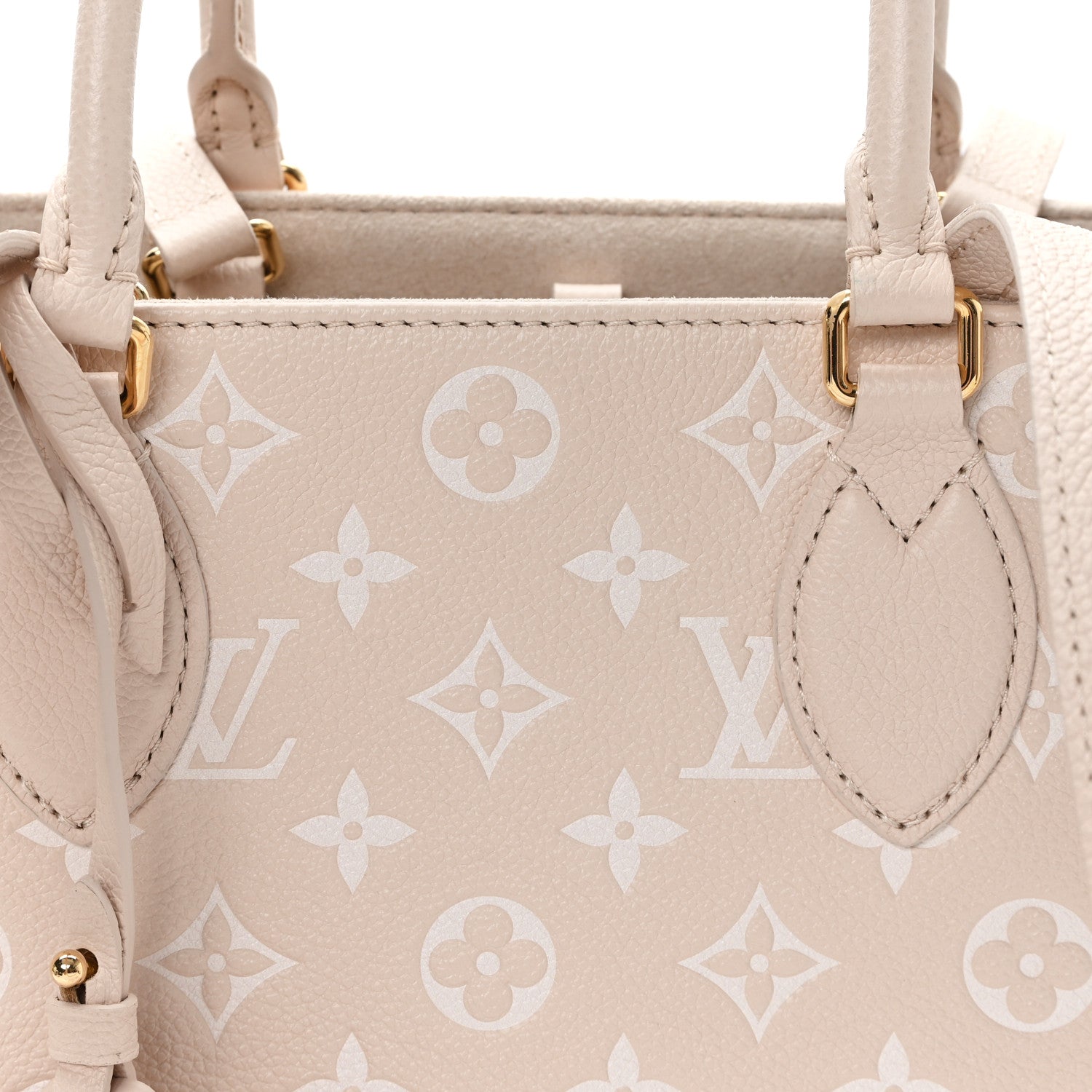 Louis Vuitton - Bolsos