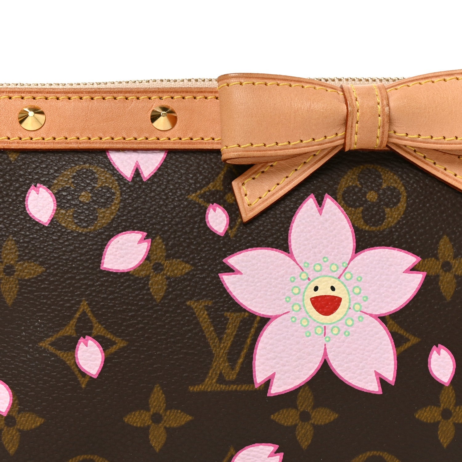 Louis Vuitton - Bolsos