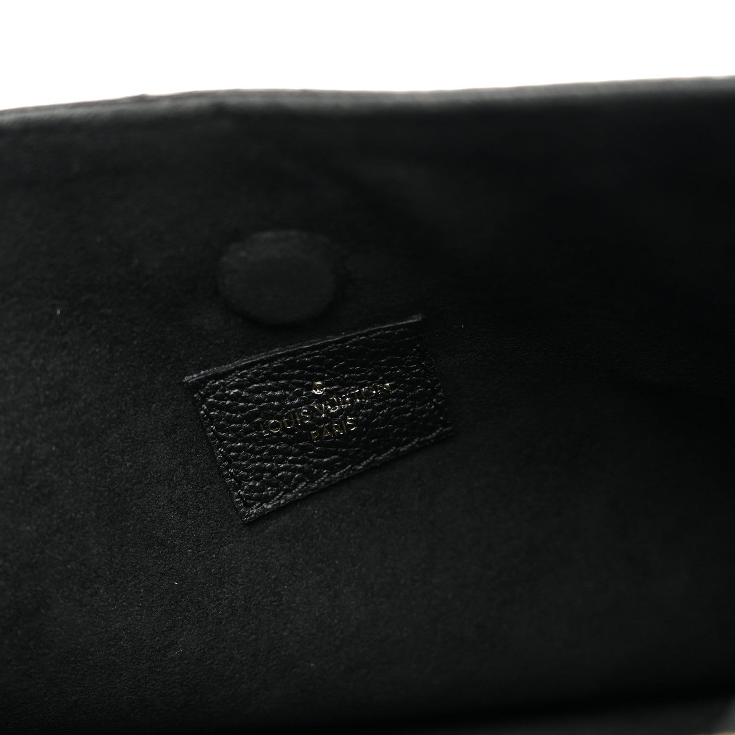 Louis Vuitton - Bolsos