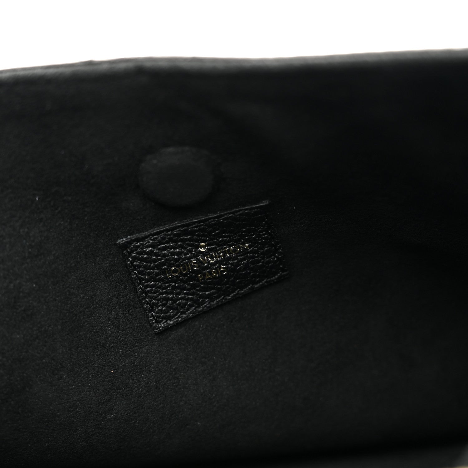 Louis Vuitton - Bolsos