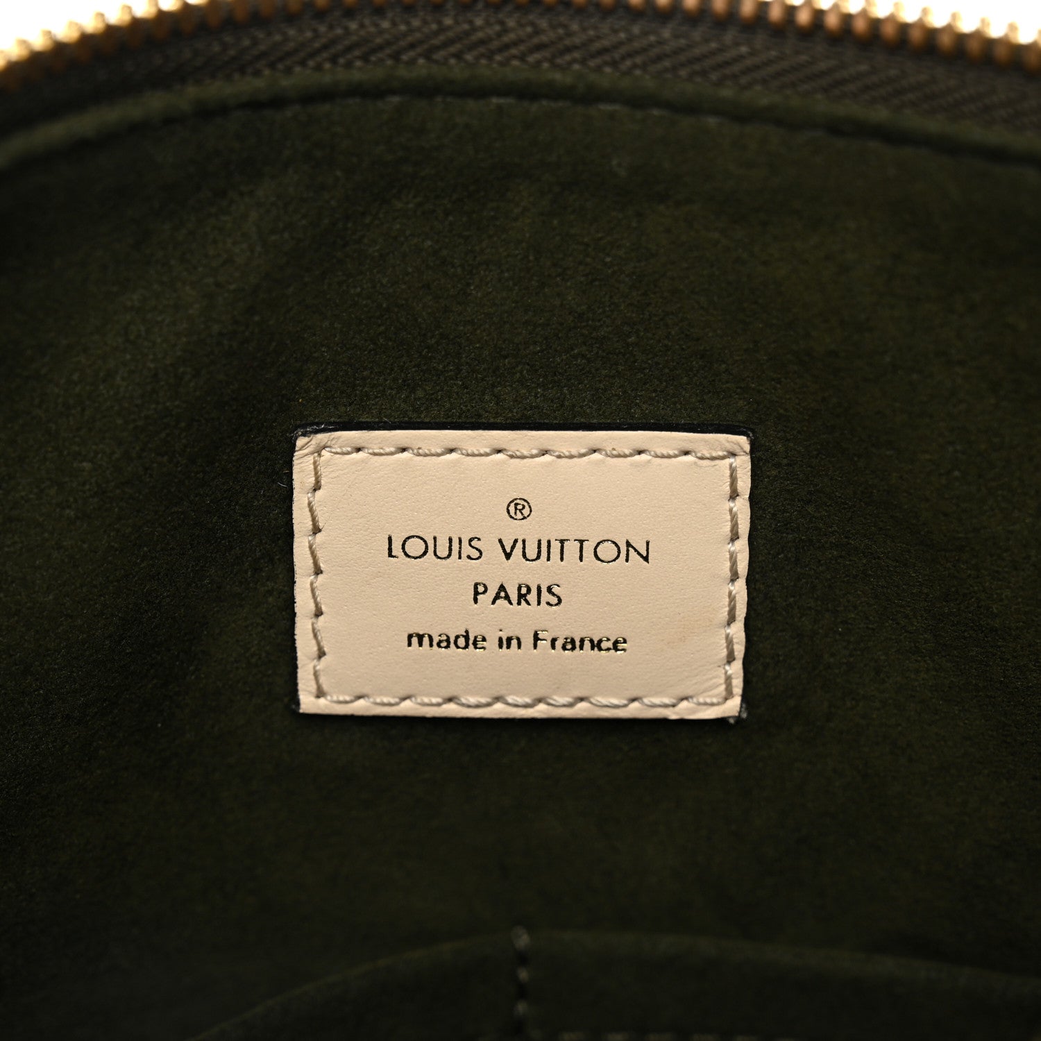 Louis Vuitton - Bolsos