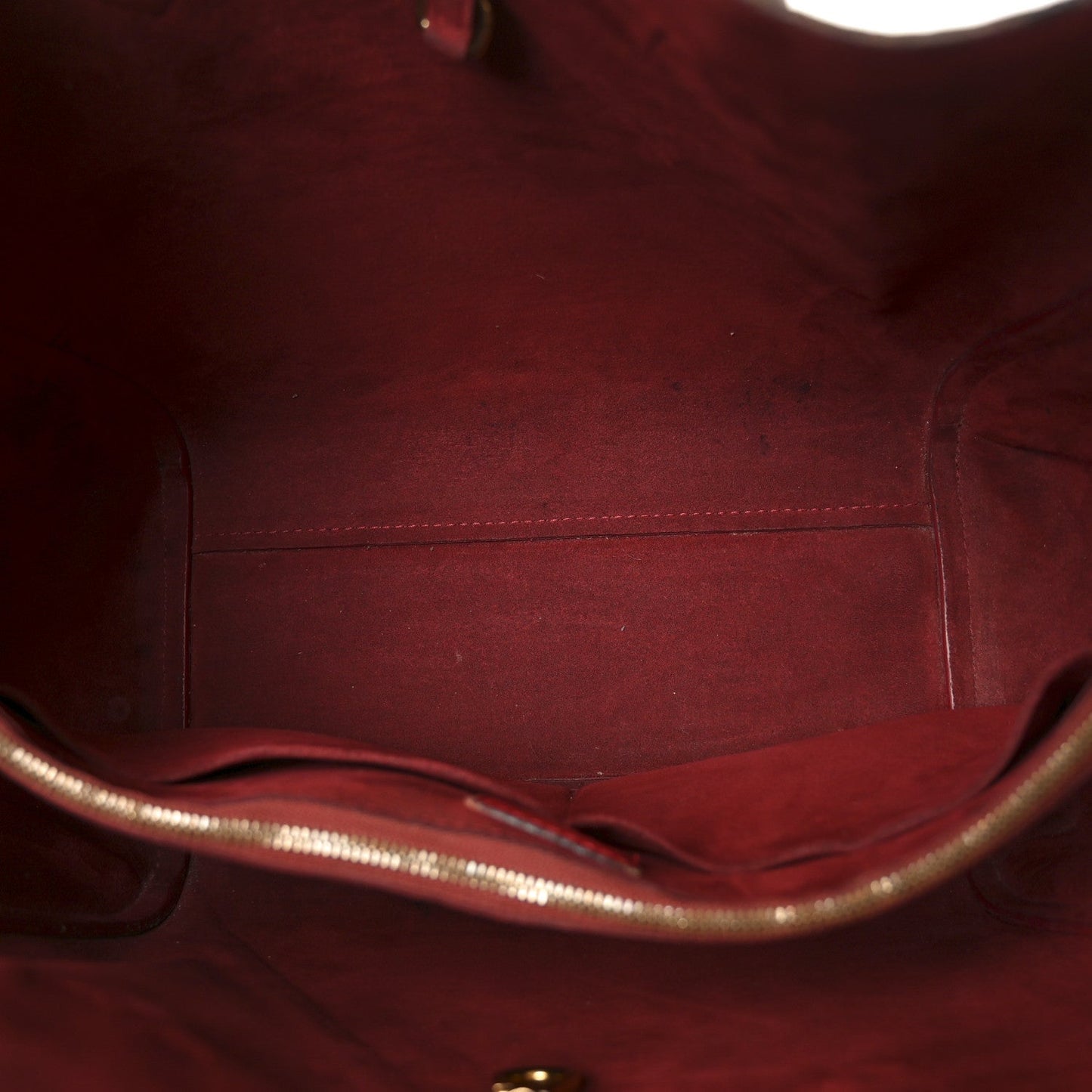 Louis Vuitton - Bolsos