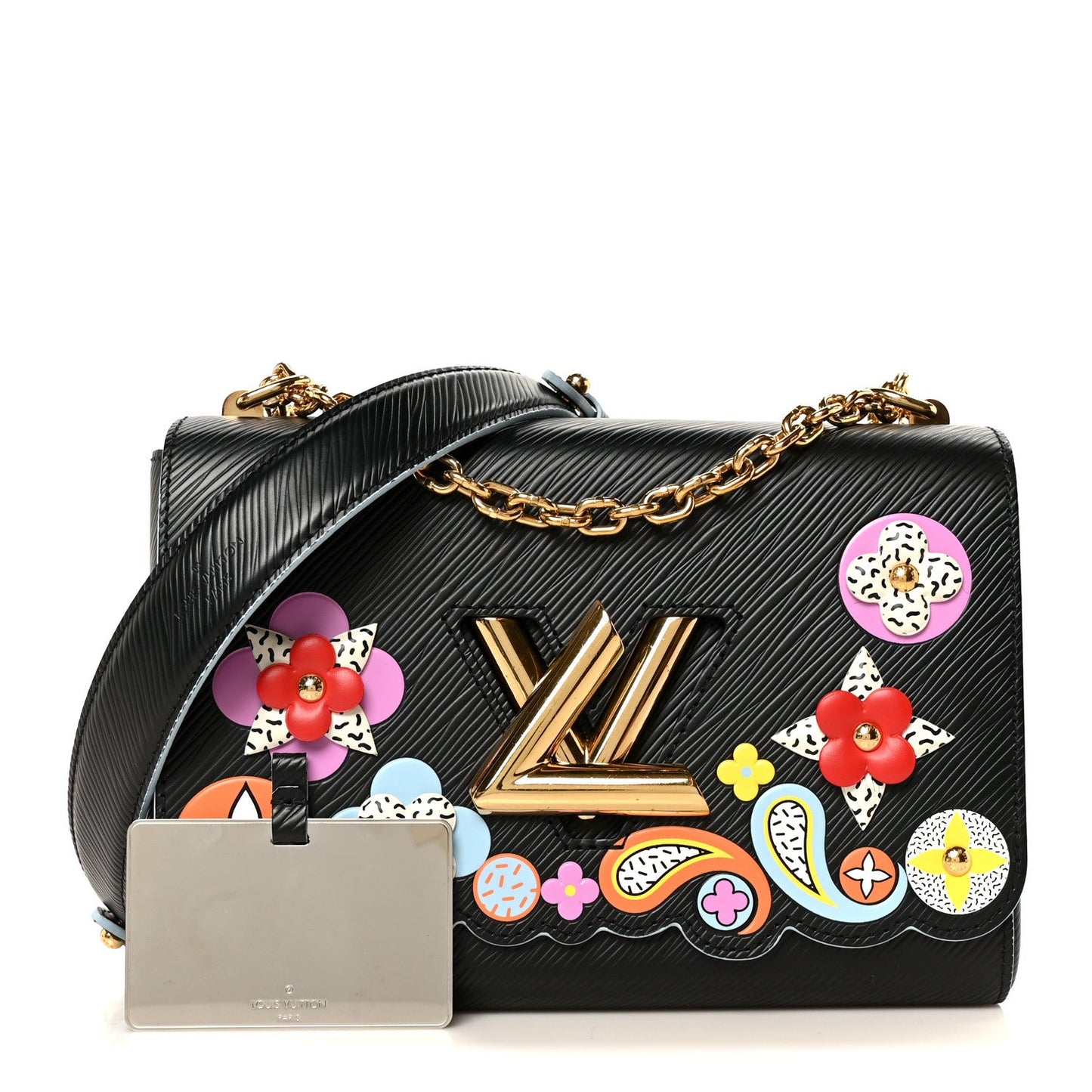 Louis Vuitton - Bolsos
