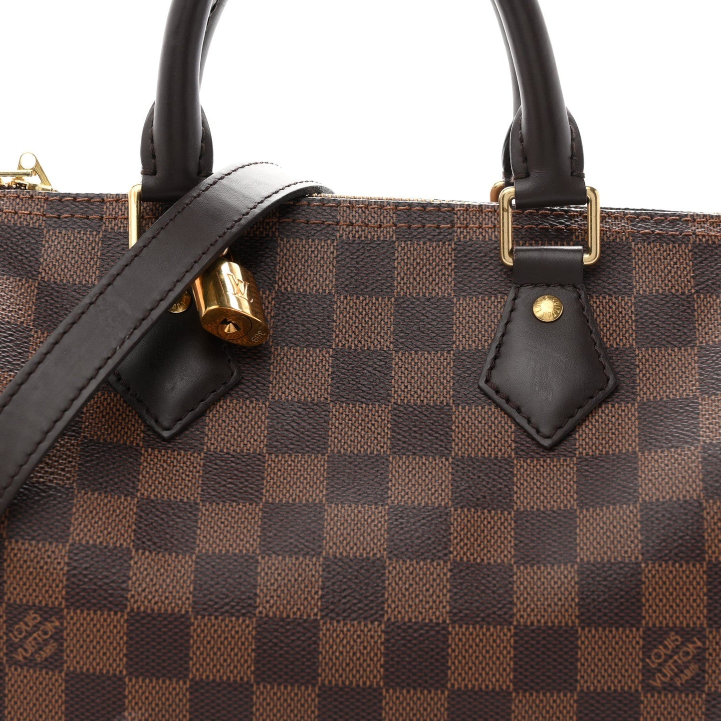 Louis Vuitton - Bolsos
